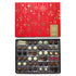 Christmas Collection - 48 Chocolates