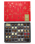 Christmas Collection - 48 Chocolates