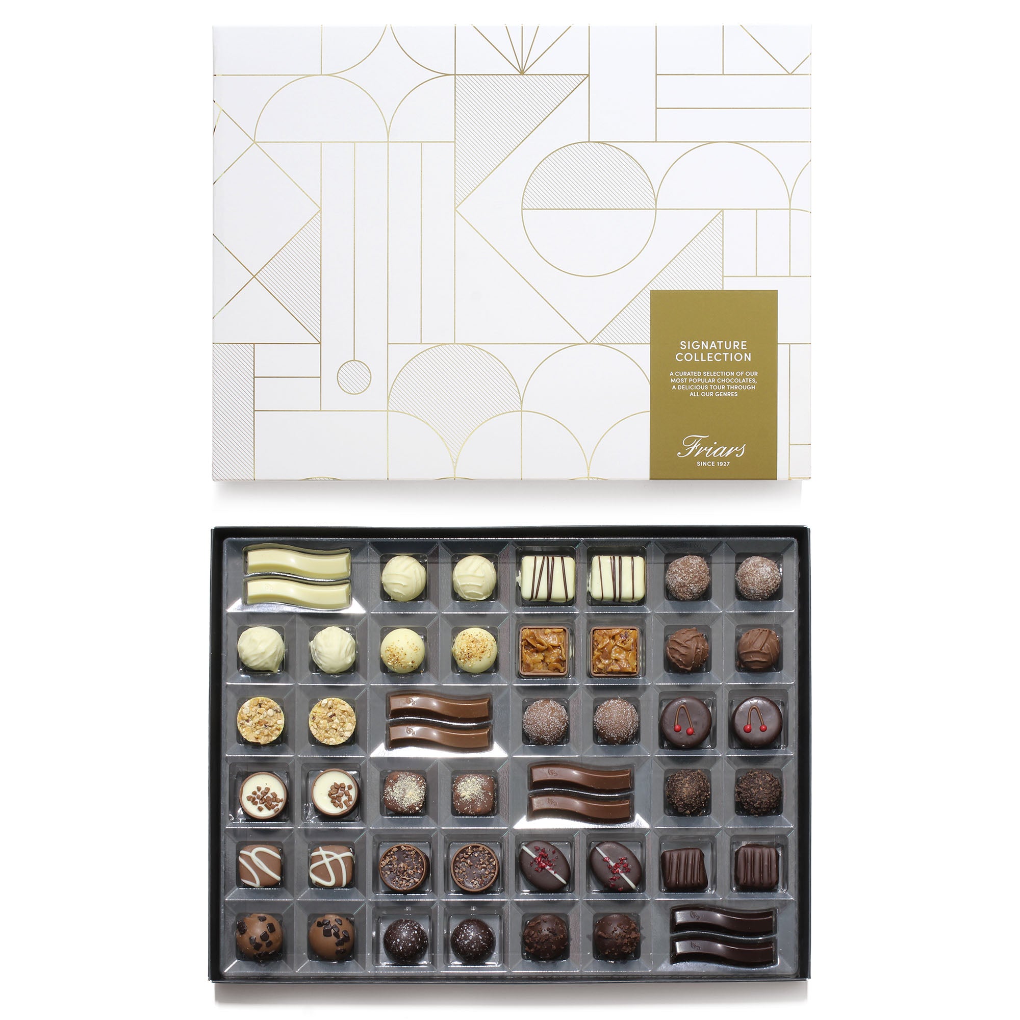 SignatureCollection-DeluxeBox.