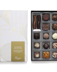 Assorted Chocolate Gift Box
