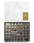 Assorted Chocolate Gift Box Large