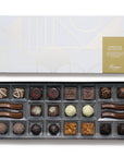 Assorted Chocolate Gift Box