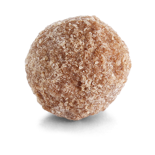 CARAMEL