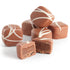 Sticky Toffee Pudding Chocolates