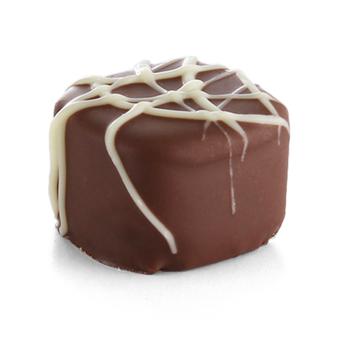 STICKY TOFFEE PUDDING