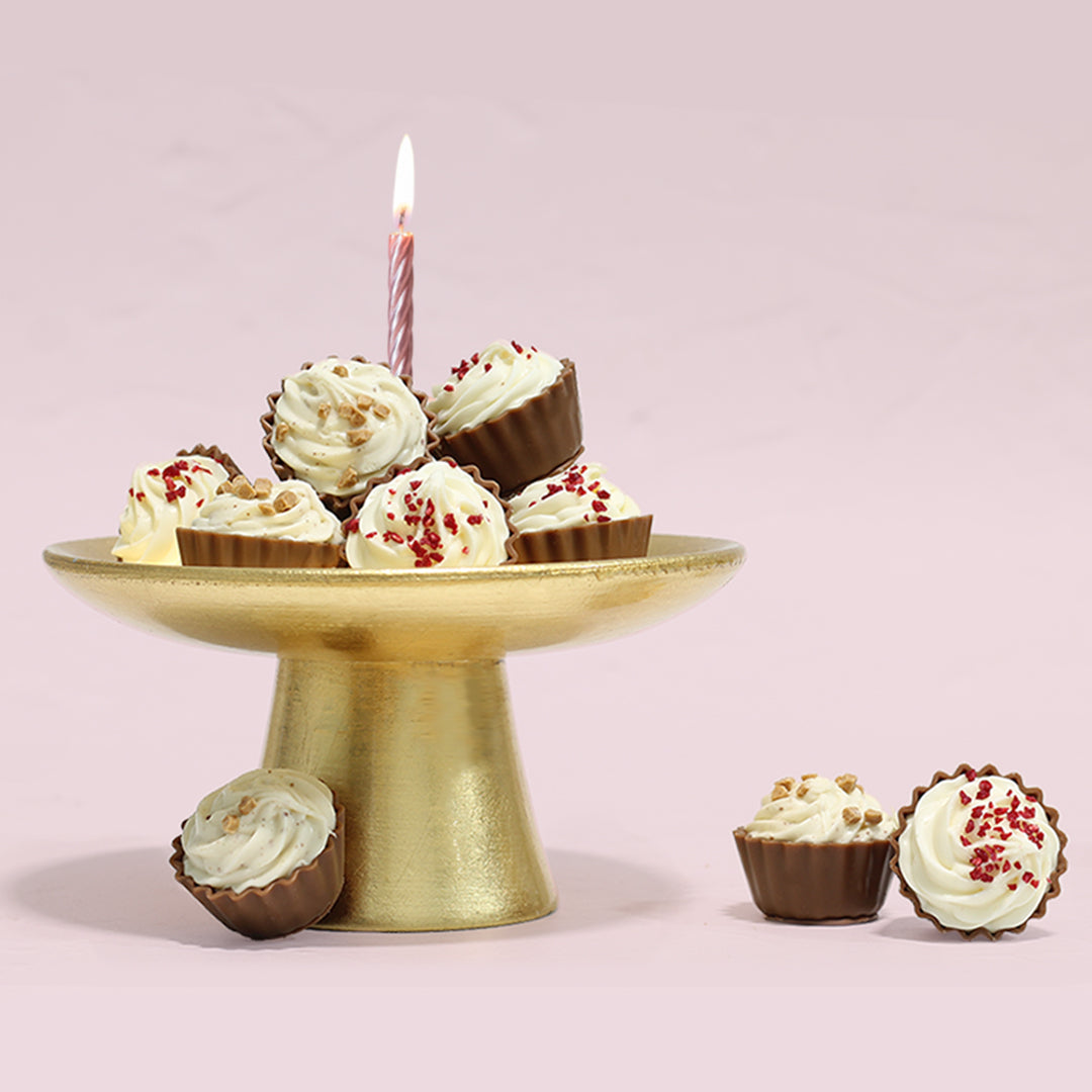Luxury Birthday Gifts