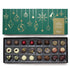 Tipsy Christmas Chocolate Collection