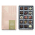 Tipsy Chocolate Gift Box
