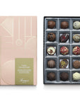 Tipsy Chocolate Gift Box
