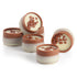 Tiramisu Chocolates