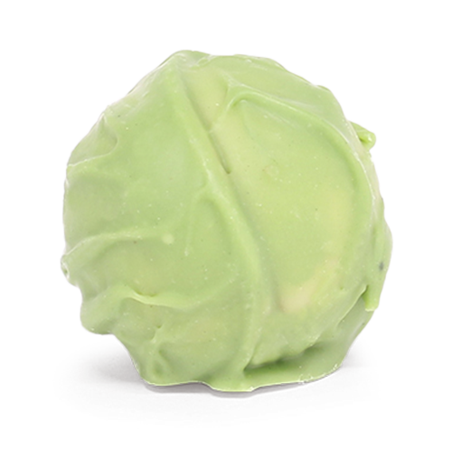 TRUFFLE SPROUT