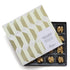 Chocolate Vanila Creams Gift Box