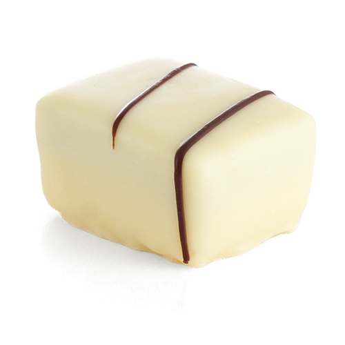 VANILLA PRALINE