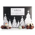 Vegan Chocolate Advent Calendar