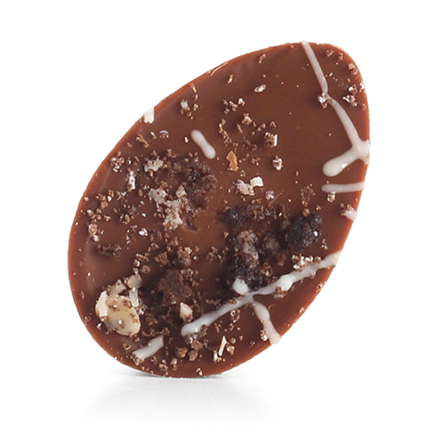 BROWNIE