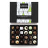 Vegan Christmas Chocolate Box