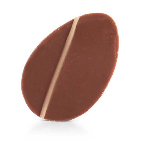 PEANUT BUTTER