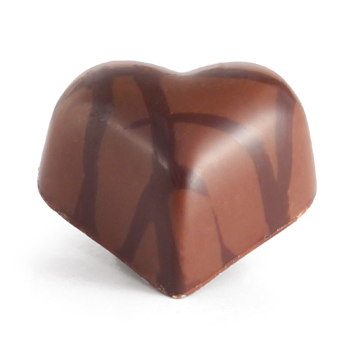 SALTED CARAMEL