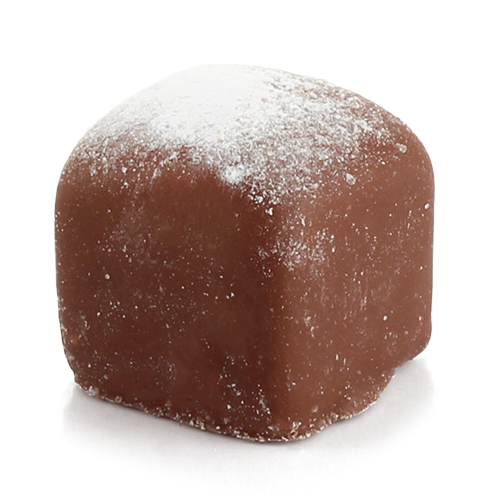 TURKISH DELIGHT