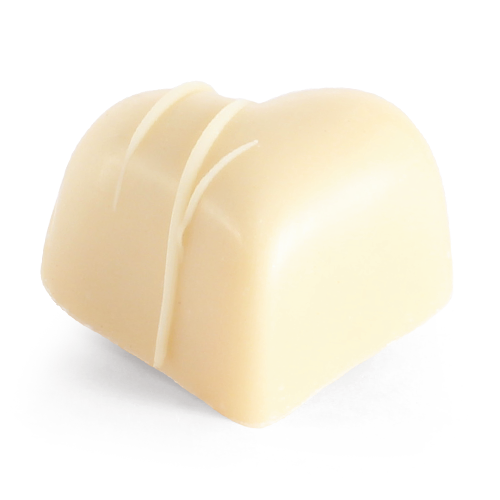 VANILLA