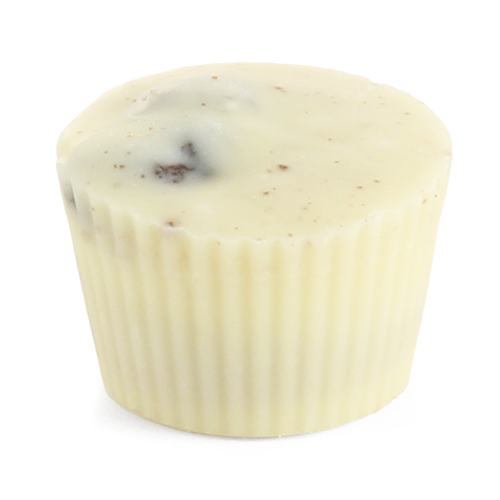 COOKIES & CREAM