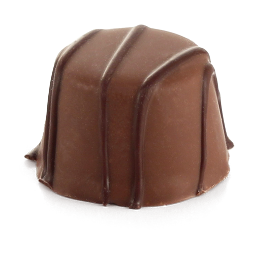 SALTED CARAMEL
