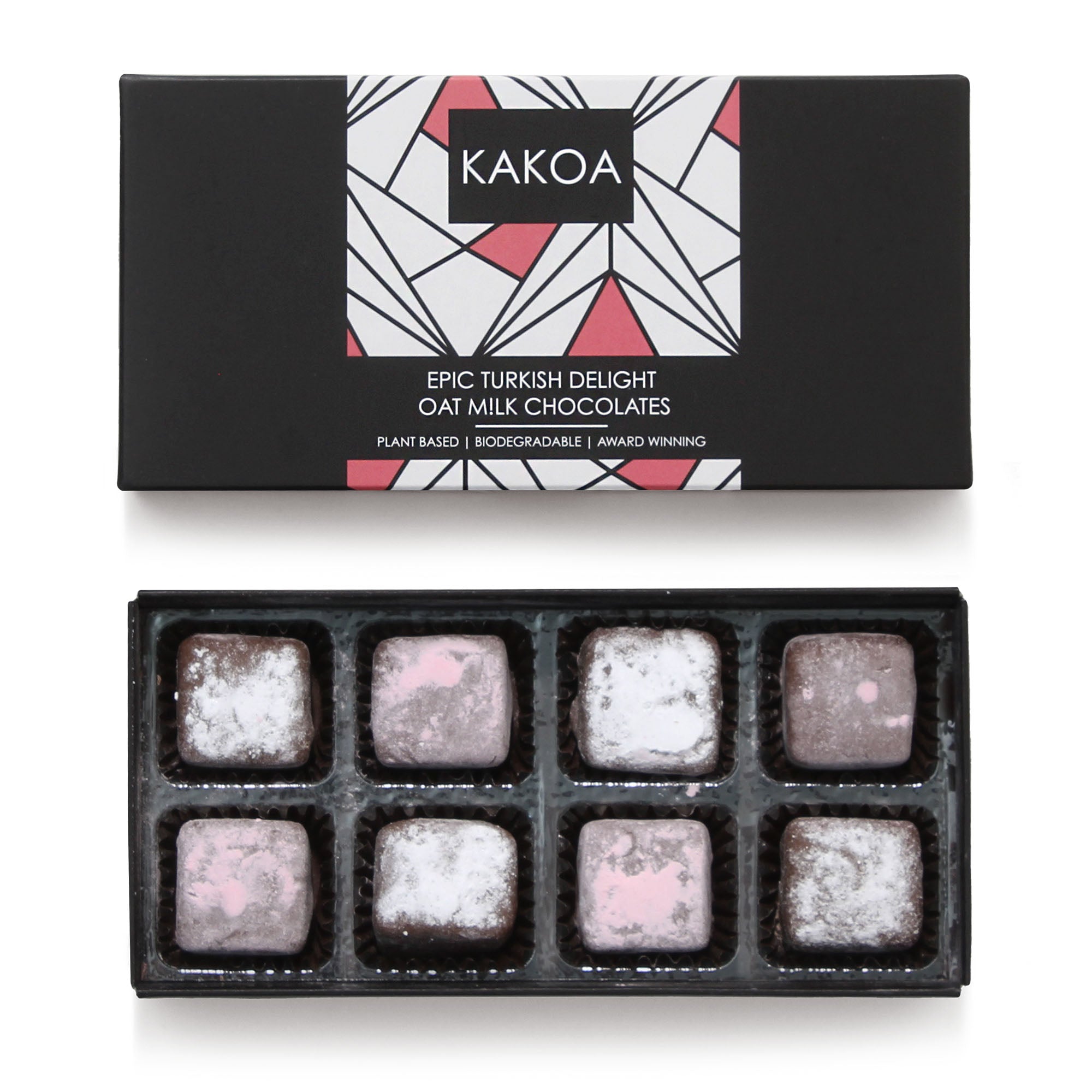 Vegan_Turkish_Delight_Chocolat