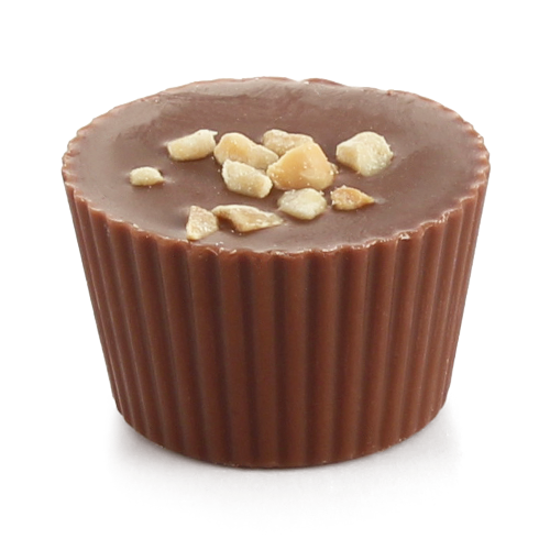 PEANUT BUTTER