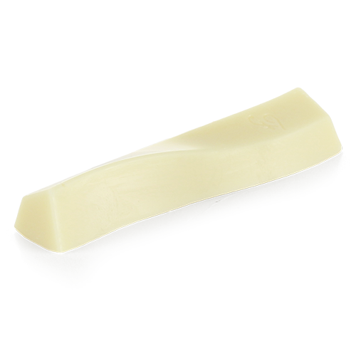 WHITE BATON