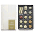 White Chocolate Box