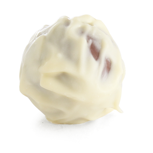 WHITE RUSSIAN