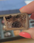 Father's Day Chocolates
