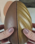 Salted Caramel Luxury Egg