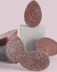 Viennese Truffle Eggs