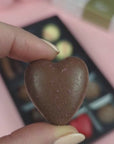 Valentine's Little Luxe Chocolates