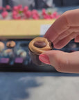 ICE CREAM CHOCOLATE SELECTION | LUXE BOX